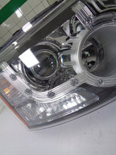 Laden Sie das Bild in den Galerie-Viewer, Frontscheinwerfer Land Rover Discovery IV AH22-13W029-AC Rechts Headlight SCH4268673921ti