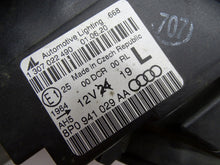 Laden Sie das Bild in den Galerie-Viewer, Frontscheinwerfer Audi A3 8P0941029AA 8P0941003AA Links Scheinwerfer Headlight SCH6110433220fk