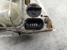 Load image into Gallery viewer, Frontscheinwerfer Skoda Octavia II Xenon Rechts Scheinwerfer Headlight SCH1328457788wf