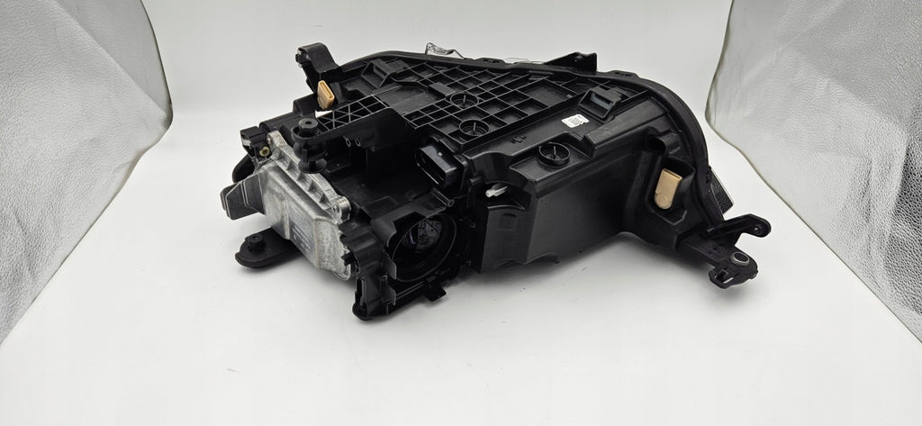 Frontscheinwerfer VW T Roc T-Roc 2GA941036CH LED Rechts Scheinwerfer Headlight SCH8332911370sk