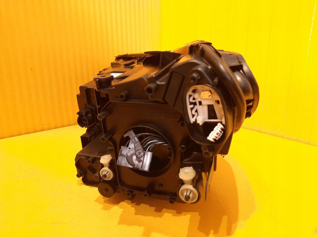 Frontscheinwerfer VW Tiguan 5F1941036 LED Rechts Scheinwerfer Headlight SCH2200956230xa