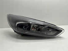 Laden Sie das Bild in den Galerie-Viewer, Frontscheinwerfer Ford Focus III F1EB-13D154-CE Xenon Rechts Headlight