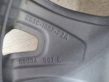 Laden Sie das Bild in den Galerie-Viewer, 1x Alufelge 18 Zoll 6x139.7 JB3C1007R2A Ford Ranger Rim Wheel FEL4557257943nk