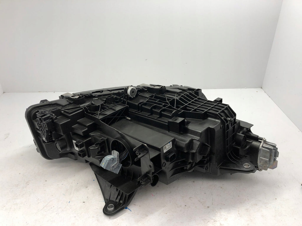 Frontscheinwerfer BMW 2 Active Tourer U06 5A42247-05 Links Headlight