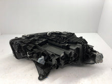 Laden Sie das Bild in den Galerie-Viewer, Frontscheinwerfer BMW 2 Active Tourer U06 5A42247-05 Links Headlight