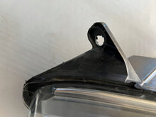 Laden Sie das Bild in den Galerie-Viewer, Frontscheinwerfer Tesla Model S 105357200C Full LED Links Scheinwerfer Headlight