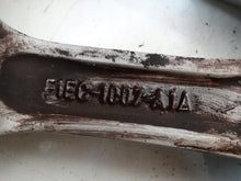 Load image into Gallery viewer, 1x Alufelge 16 Zoll 7.0&quot; 5x108 F1EC-1007-A1 Ford Focus Rim Wheel