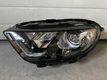 Laden Sie das Bild in den Galerie-Viewer, Frontscheinwerfer Ford Ecosport MN15-13E015-GB Links Scheinwerfer Headlight SCH7528506672lc
