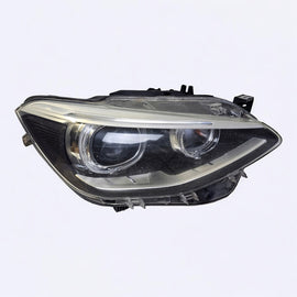 Frontscheinwerfer BMW F21 F20 7318327 Full LED Rechts Scheinwerfer Headlight