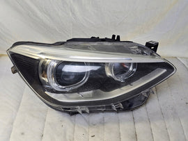 Frontscheinwerfer BMW F21 F20 7318327 Full LED Rechts Scheinwerfer Headlight