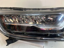 Laden Sie das Bild in den Galerie-Viewer, Frontscheinwerfer Honda Cr-V V Full LED Rechts Scheinwerfer Headlight