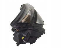 Laden Sie das Bild in den Galerie-Viewer, Frontscheinwerfer Skoda Kamiq 658941016B Rechts Scheinwerfer Headlight SCH2834561240gw