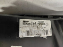 Load image into Gallery viewer, Frontscheinwerfer Renault Megane IV 90060928 Full LED Links Headlight SCH2530773362bd