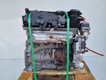 Load image into Gallery viewer, Motor BMW X1 E84 N47D20C 2.0 180TKm 2009 Diesel Engine Unkomplett