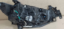 Laden Sie das Bild in den Galerie-Viewer, Frontscheinwerfer Mazda 6 Gj GRF5-51040 85122000 LED Links Headlight SCH2589606913lu