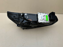 Laden Sie das Bild in den Galerie-Viewer, Frontscheinwerfer Ford Focus JX7B-13B626 LED Links Scheinwerfer Headlight