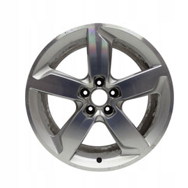 1x Alufelge 19 Zoll 8.0