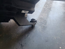 Load image into Gallery viewer, Frontscheinwerfer VW T-Roc 2GA941035AM LED Vorderseite Scheinwerfer Headlight