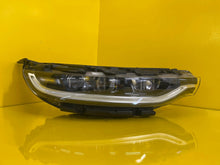 Laden Sie das Bild in den Galerie-Viewer, Frontscheinwerfer Kia Soul LED Rechts Scheinwerfer Headlight SCH4471233082za
