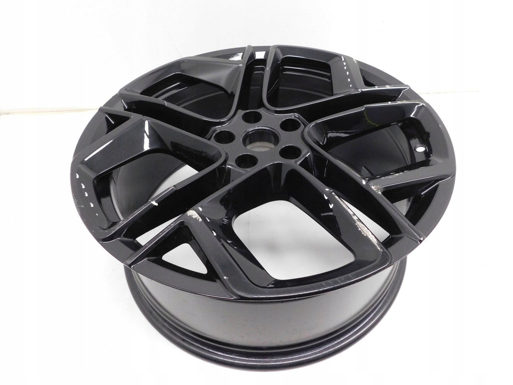 1x Alufelge 20 Zoll 5x112 571601025G VW Tiguan Rim Wheel FEL7938812597me