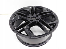 Laden Sie das Bild in den Galerie-Viewer, 1x Alufelge 20 Zoll 5x112 571601025G VW Tiguan Rim Wheel FEL7938812597me