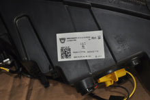 Load image into Gallery viewer, Frontscheinwerfer Dacia Spring 266008993R LED Rechts Scheinwerfer Headlight
