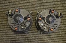 Laden Sie das Bild in den Galerie-Viewer, Frontscheinwerfer Jeep Gladiator Wrangler Jl I Rechts Scheinwerfer Headlight SCH2405842218kc