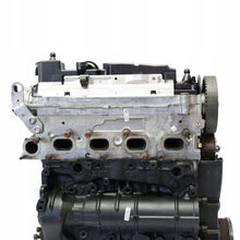 Laden Sie das Bild in den Galerie-Viewer, Motor Audi VW Golf I CUNA 04L100090N 2.0 TDI 184PS 149TKm Diesel Unkomplett MOT2535884090wc