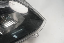 Laden Sie das Bild in den Galerie-Viewer, Frontscheinwerfer VW Caddy 2K5941006B Rechts Scheinwerfer Headlight SCH4699653693rh