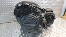 Laden Sie das Bild in den Galerie-Viewer, Frontscheinwerfer Mercedes-Benz W211 AWU15915 Xenon Links Scheinwerfer Headlight SCH4643210360nf