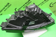 Load image into Gallery viewer, Frontscheinwerfer Dacia Duster 260107725R LED Rechts Scheinwerfer Headlight SCH1704493826ne