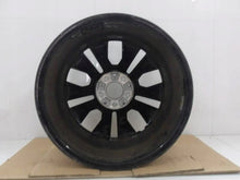 Laden Sie das Bild in den Galerie-Viewer, 1x Alufelge 18 Zoll 7.5&quot; 5x112 A2476012700 Mercedes-Benz Gla H247 Rim Wheel