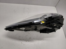 Laden Sie das Bild in den Galerie-Viewer, Frontscheinwerfer Porsche Macan 95B941009AP Full LED Links Headlight SCH7369452370oz