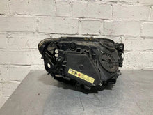 Load image into Gallery viewer, Frontscheinwerfer BMW 7 7182153 Links Scheinwerfer Headlight SCH8443961943ay