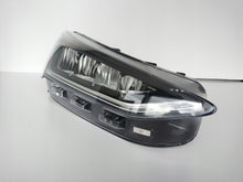 Laden Sie das Bild in den Galerie-Viewer, Frontscheinwerfer Ford Focus NX7B-13E014-CD Full LED Rechts Headlight