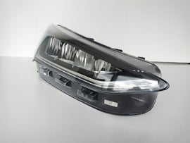 Frontscheinwerfer Ford Focus NX7B-13E014-CD Full LED Rechts Headlight SCH7189272540hp