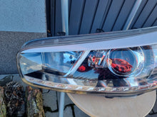 Laden Sie das Bild in den Galerie-Viewer, Frontscheinwerfer Kia Ceed 92101-A2220 LED Links Scheinwerfer Headlight SCH8212291250vc