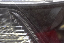 Laden Sie das Bild in den Galerie-Viewer, Frontscheinwerfer Saab 9-3 93 1EL00960606 Xenon Rechts Scheinwerfer Headlight