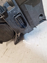 Load image into Gallery viewer, Frontscheinwerfer Seat Leon 5FB941006D LED Rechts Scheinwerfer Headlight SCH4130909423ky