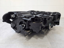 Load image into Gallery viewer, Frontscheinwerfer BMW X1 F48 5A01171 Full LED Links Scheinwerfer Headlight SCH6215636179wo