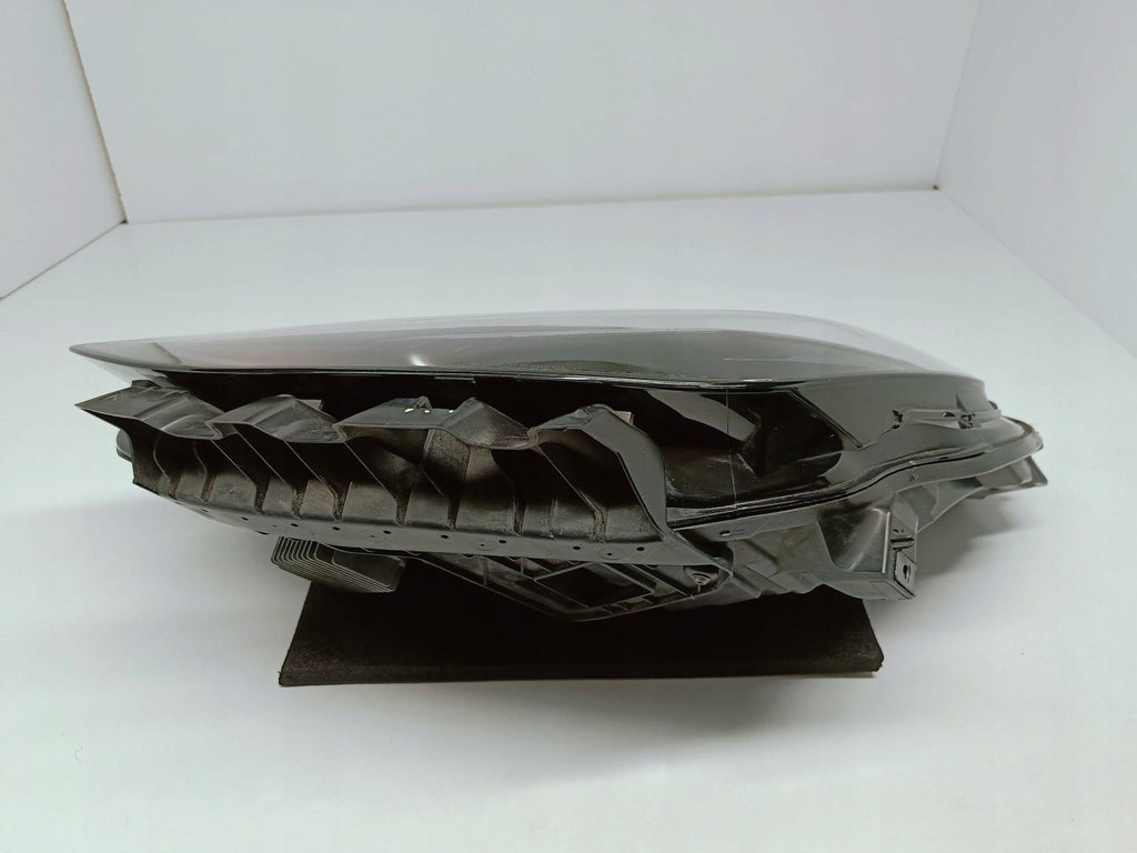 Frontscheinwerfer Tesla Model 3 151495220E Links Scheinwerfer Headlight SCH6694512310zh