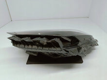 Laden Sie das Bild in den Galerie-Viewer, Frontscheinwerfer Tesla Model 3 151495220E Links Scheinwerfer Headlight SCH6694512310zh