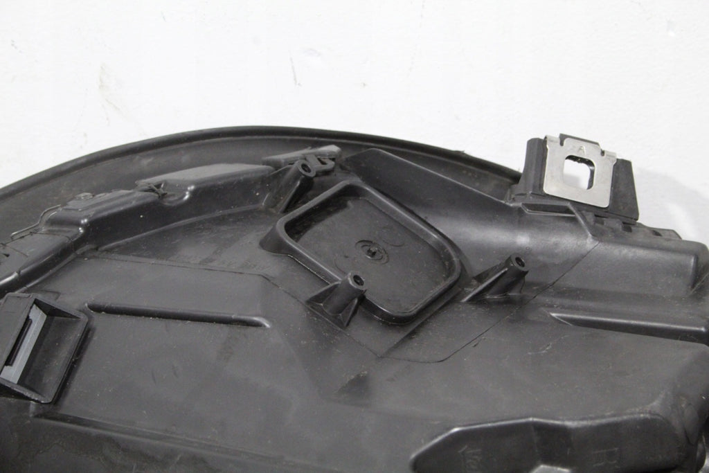 Frontscheinwerfer Mini F56 7401607 7401608 Ein Satz Scheinwerfer Headlight SCH7543563420ju