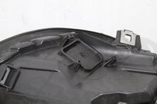 Laden Sie das Bild in den Galerie-Viewer, Frontscheinwerfer Mini F56 7401607 7401608 Ein Satz Scheinwerfer Headlight SCH7543563420ju