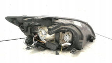 Laden Sie das Bild in den Galerie-Viewer, Frontscheinwerfer Ford Focus II 4M5113W030AF Links Scheinwerfer Headlight SCH6731179487el