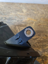 Laden Sie das Bild in den Galerie-Viewer, Frontscheinwerfer Kia Sportage V 92102R2000 LED Rechts Scheinwerfer Headlight