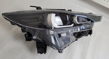 Laden Sie das Bild in den Galerie-Viewer, Frontscheinwerfer Mazda Cx-5 KSD4-51030 Full LED Rechts Scheinwerfer Headlight SCH7891423985za