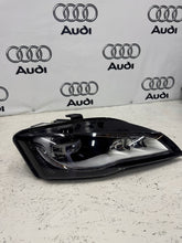 Laden Sie das Bild in den Galerie-Viewer, Frontscheinwerfer Audi R8 Spyder 420941004N Full LED Rechts Headlight SCH5257043758az