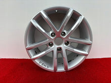 Load image into Gallery viewer, 1x Alufelge 18 Zoll 8.0&quot; 5x130 53ET 7P6601025J VW Touareg Rim Wheel