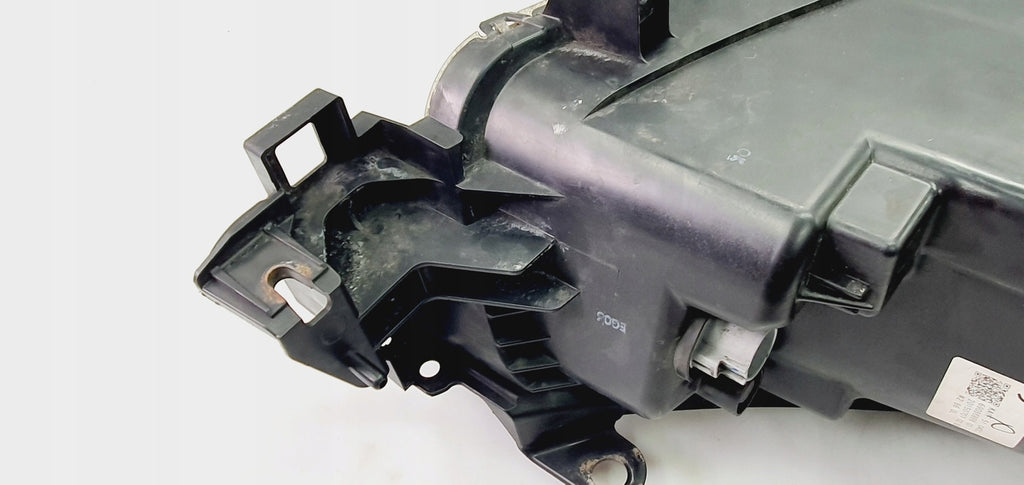 Frontscheinwerfer Mazda Cx5 Cx 5 69086888 KA1F-51-040C Full LED Links Headlight